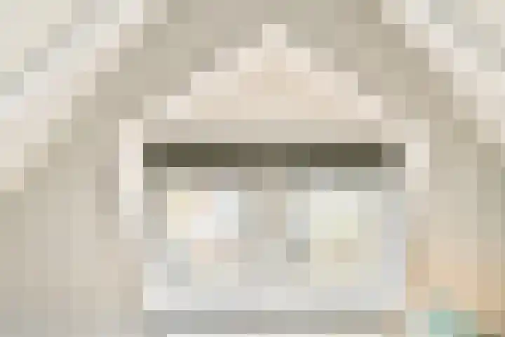 Raadhuislaan 2 Abcoude thumbnail 31