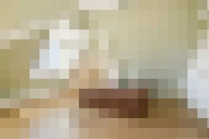Raadhuislaan 2 Abcoude thumbnail 33