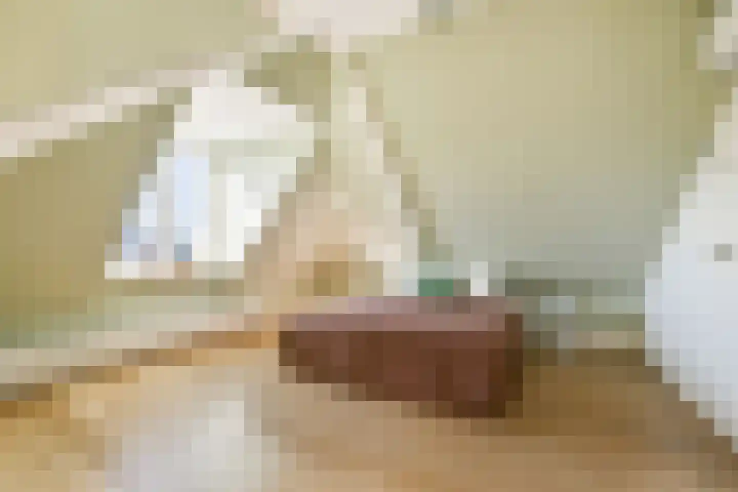Raadhuislaan 2 Abcoude thumbnail 33