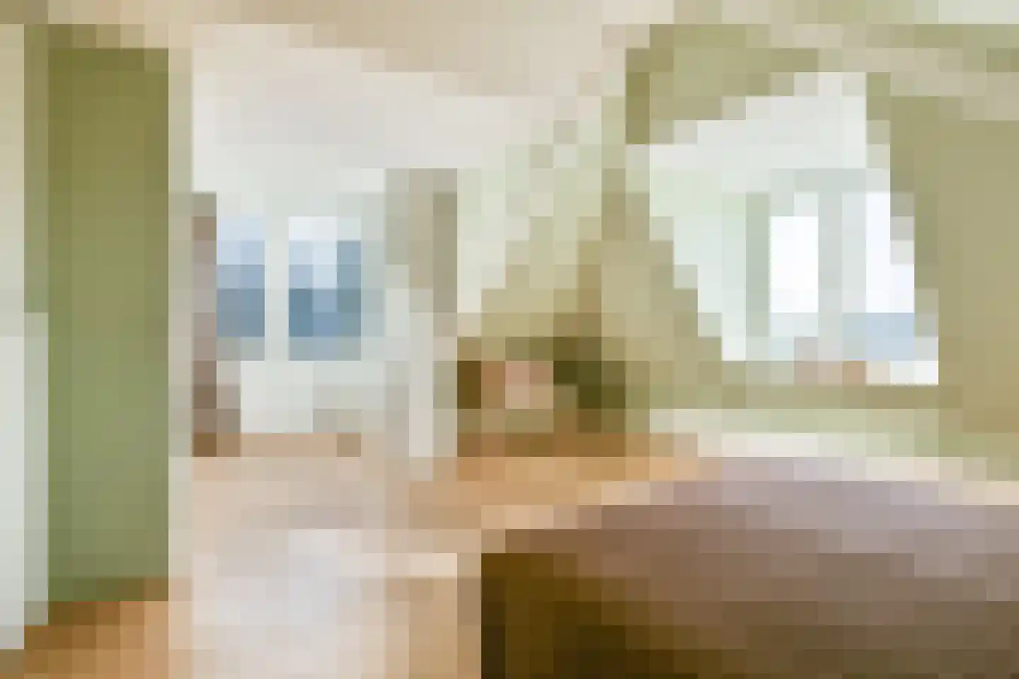 Raadhuislaan 2 Abcoude thumbnail 34