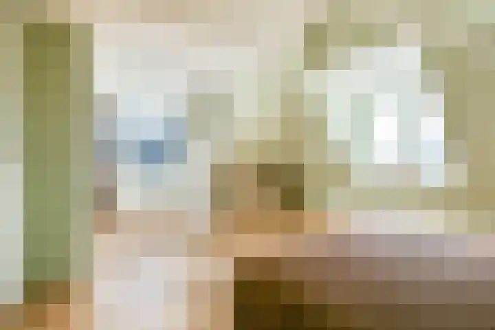 Raadhuislaan 2 Abcoude thumbnail 34