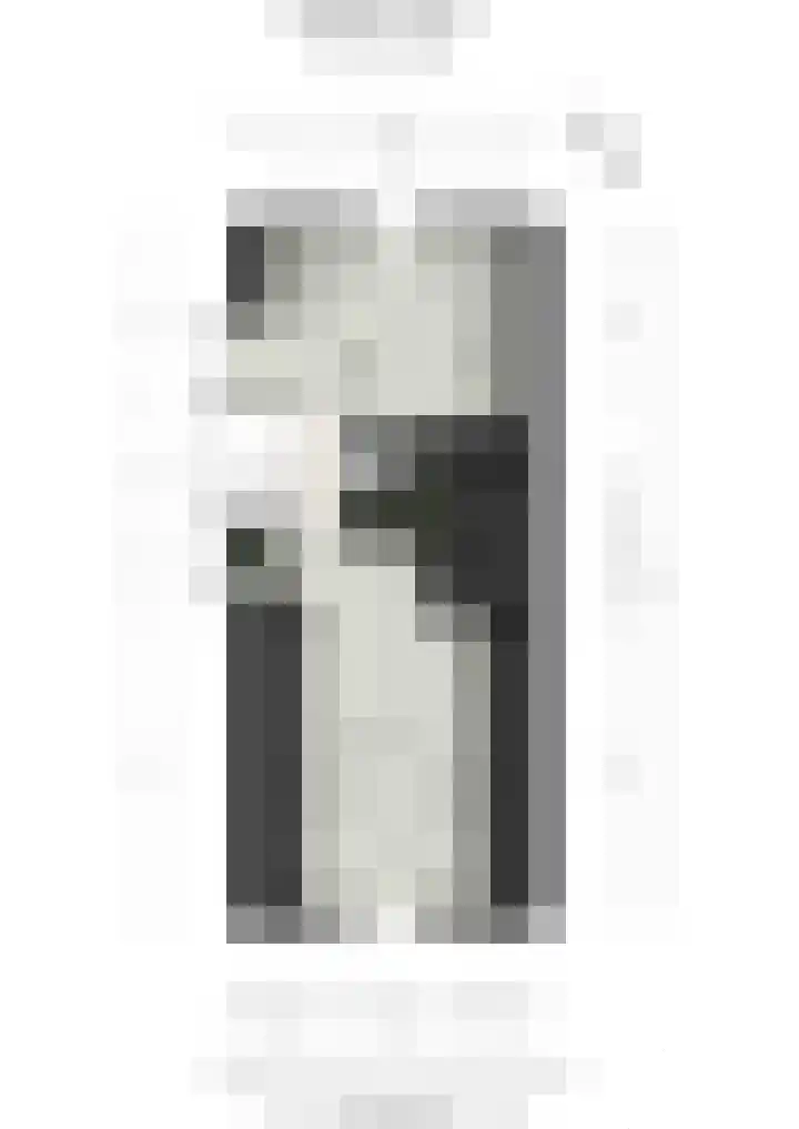 Raadhuislaan 2 Abcoude thumbnail 36