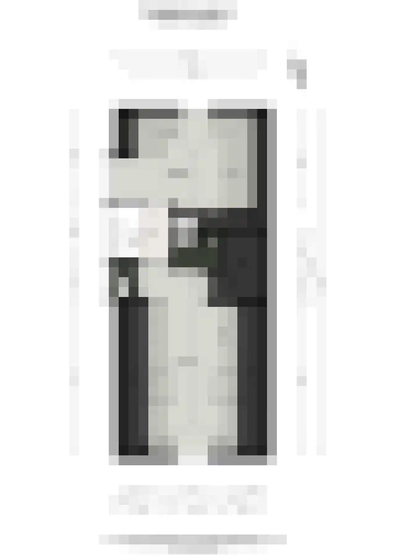 Raadhuislaan 2 Abcoude thumbnail 36