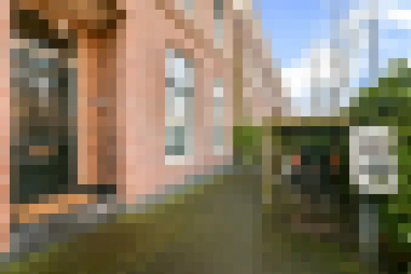 Raadhuislaan 2 Abcoude thumbnail 37