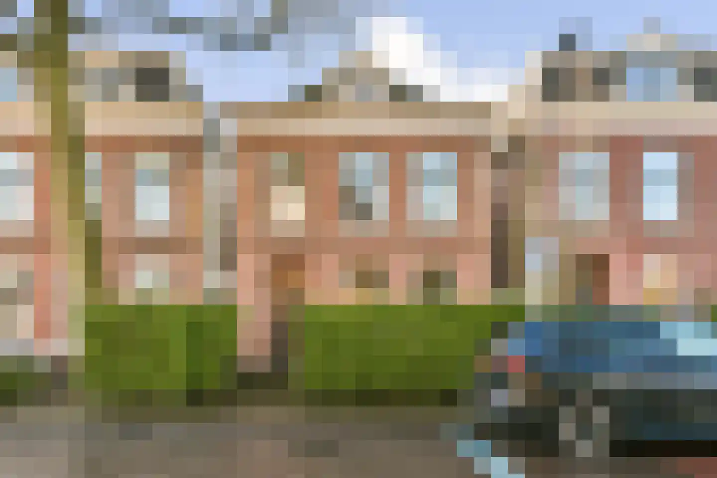 Raadhuislaan 2 Abcoude thumbnail 37