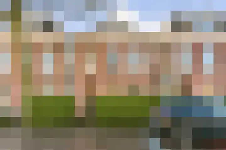 Raadhuislaan 2 Abcoude thumbnail 37