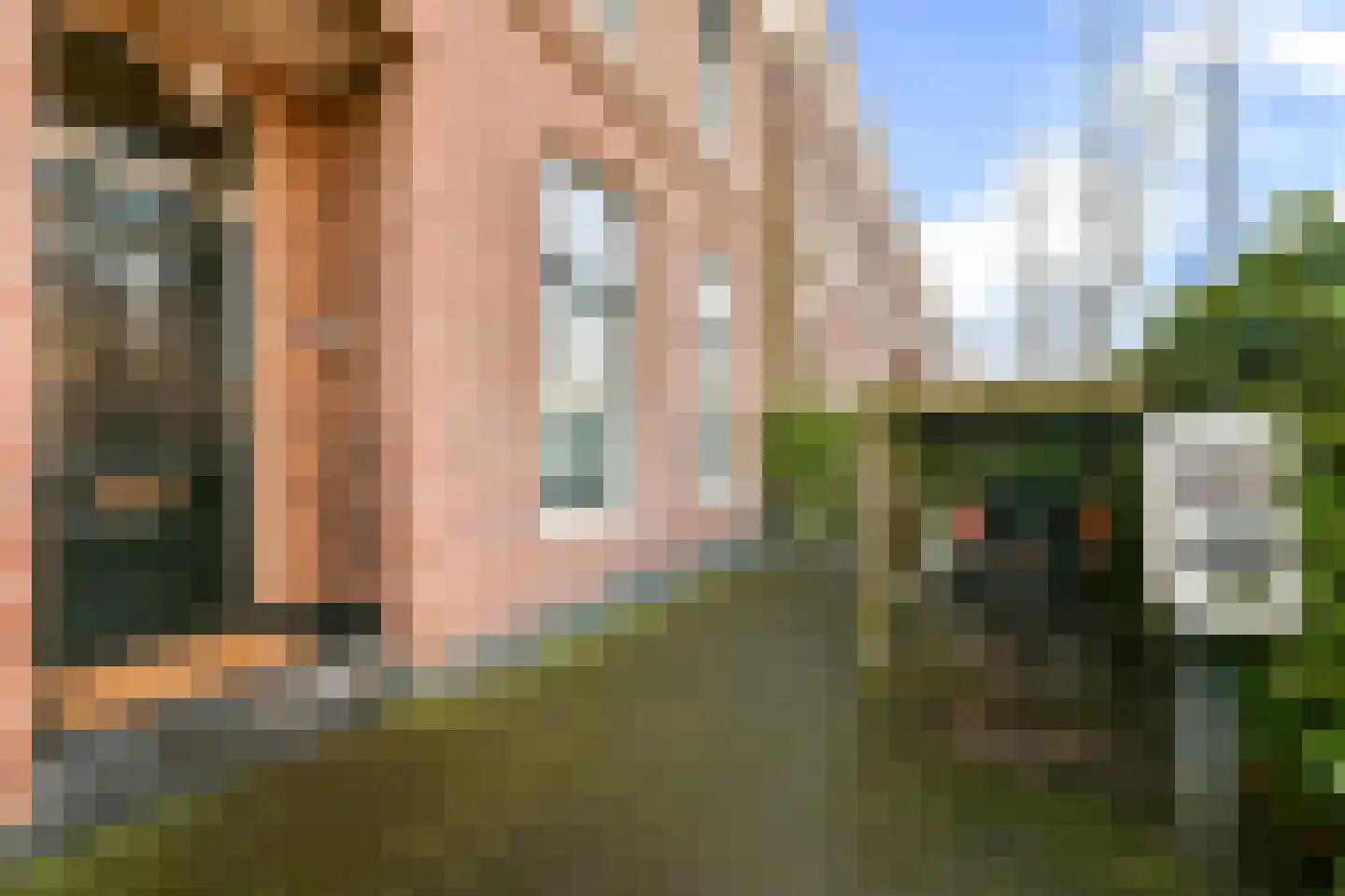 Raadhuislaan 2 Abcoude thumbnail 38