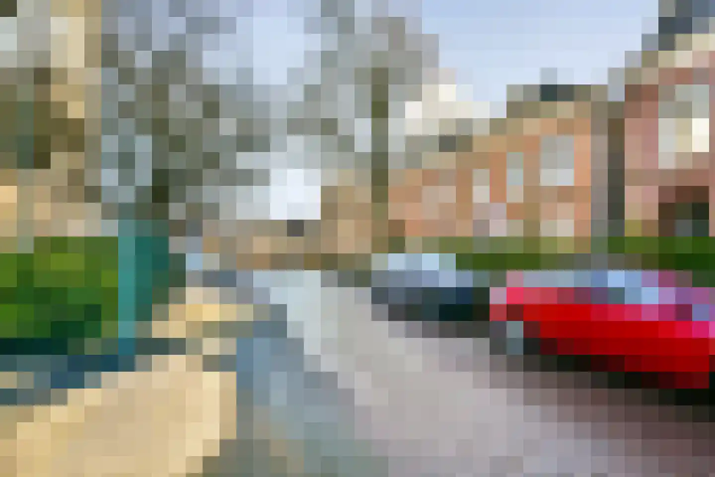 Raadhuislaan 2 Abcoude thumbnail 38