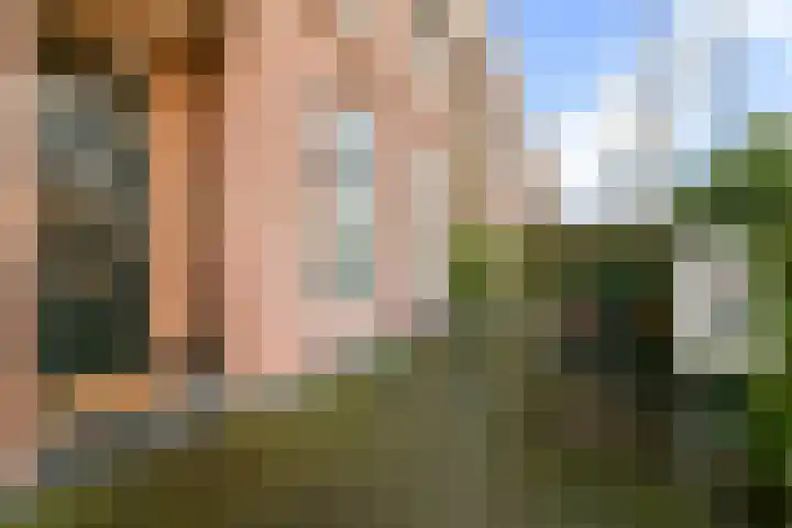 Raadhuislaan 2 Abcoude thumbnail 38