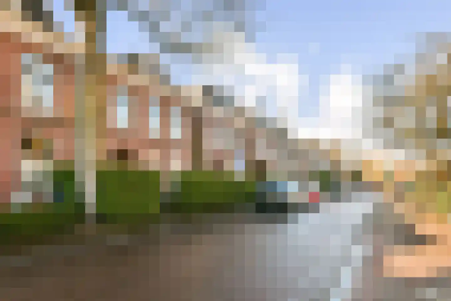 Raadhuislaan 2 Abcoude thumbnail 39