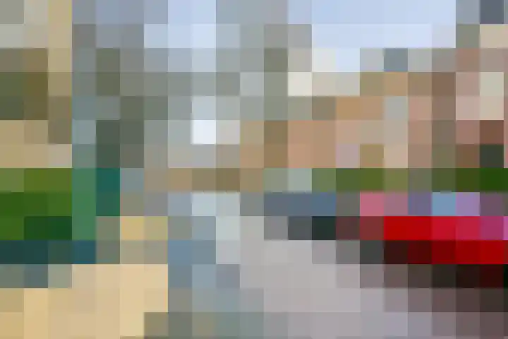 Raadhuislaan 2 Abcoude thumbnail 39