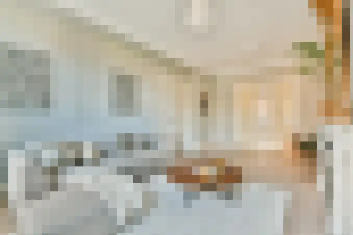 Raadhuislaan 2 Abcoude thumbnail 4