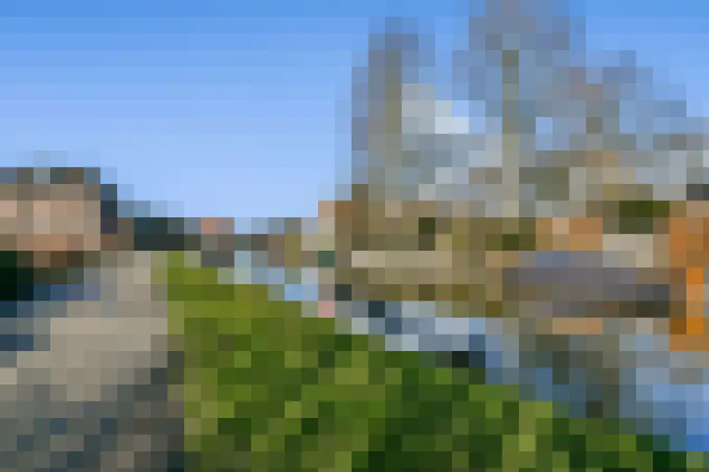Raadhuislaan 2 Abcoude thumbnail 40