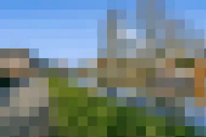 Raadhuislaan 2 Abcoude thumbnail 40