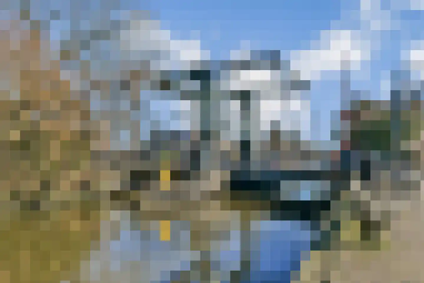 Raadhuislaan 2 Abcoude thumbnail 41