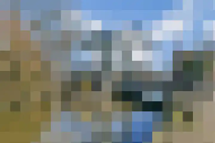 Raadhuislaan 2 Abcoude thumbnail 41