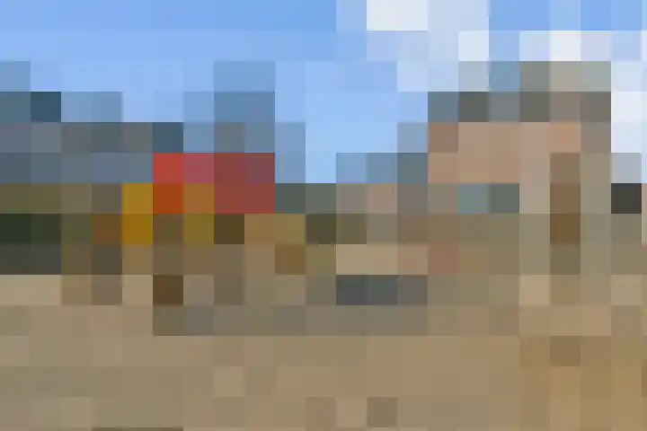 Raadhuislaan 2 Abcoude thumbnail 42