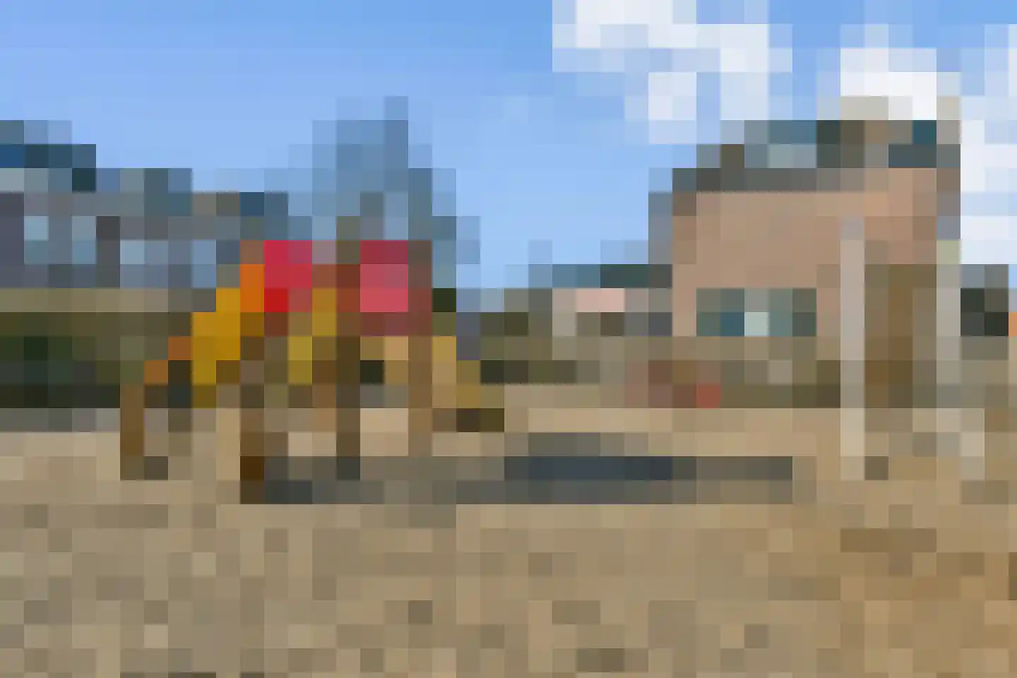 Raadhuislaan 2 Abcoude thumbnail 42