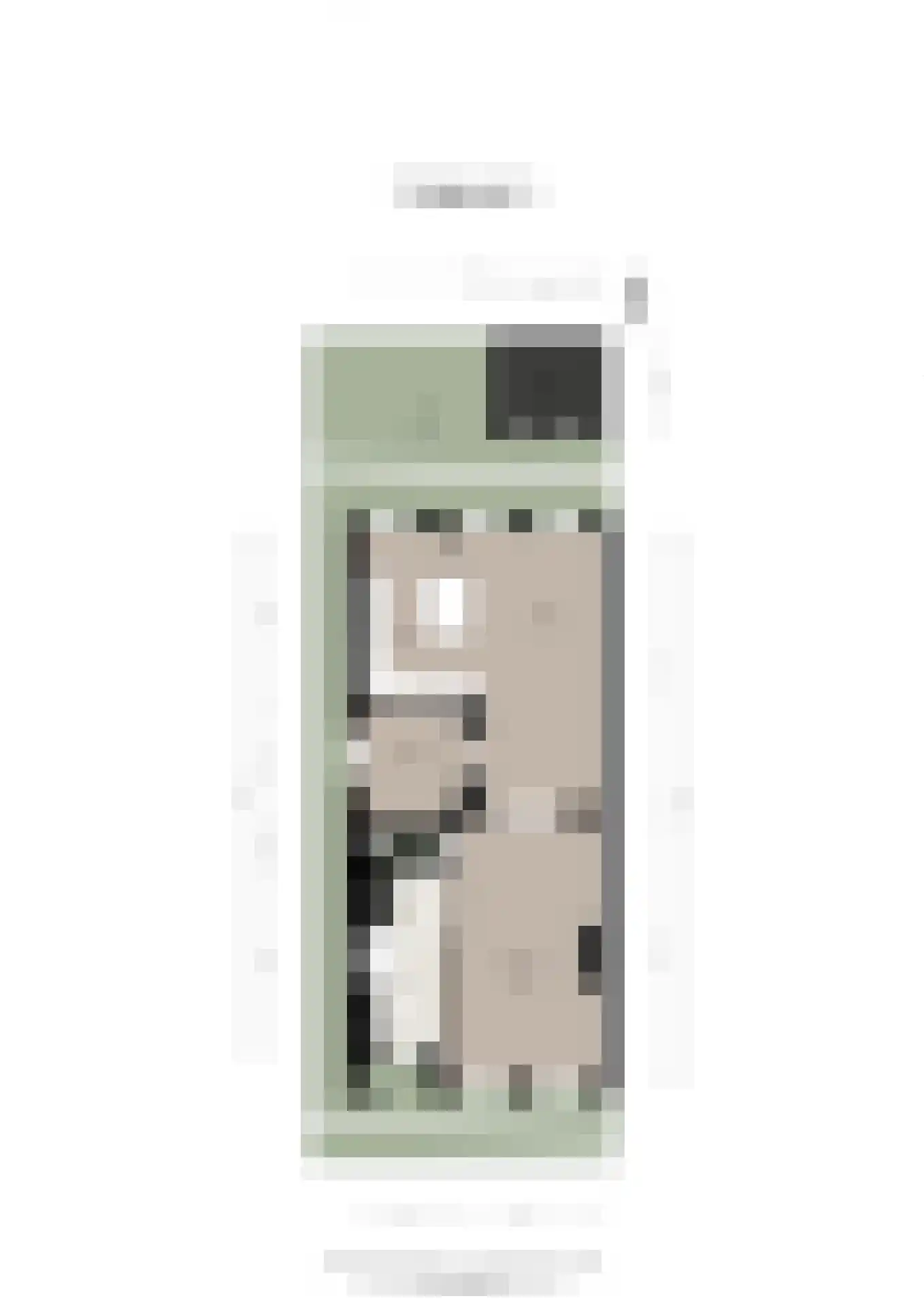 Raadhuislaan 2 Abcoude thumbnail 43