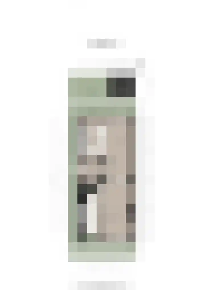 Raadhuislaan 2 Abcoude thumbnail 43