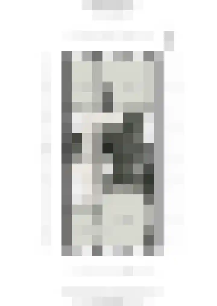 Raadhuislaan 2 Abcoude thumbnail 44