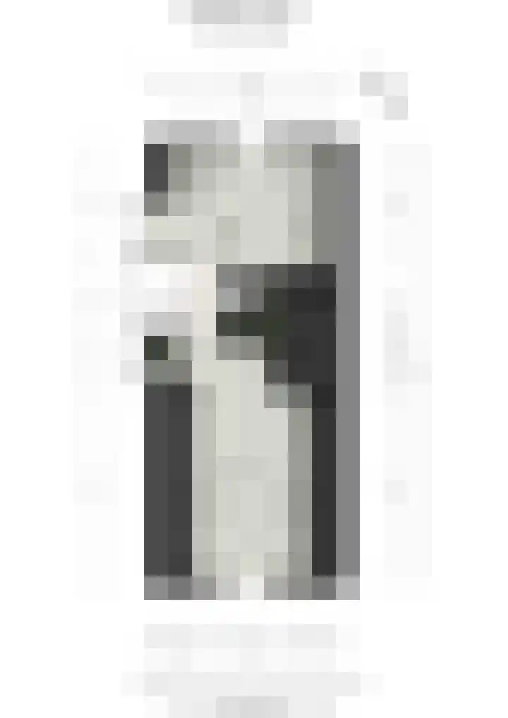 Raadhuislaan 2 Abcoude thumbnail 45