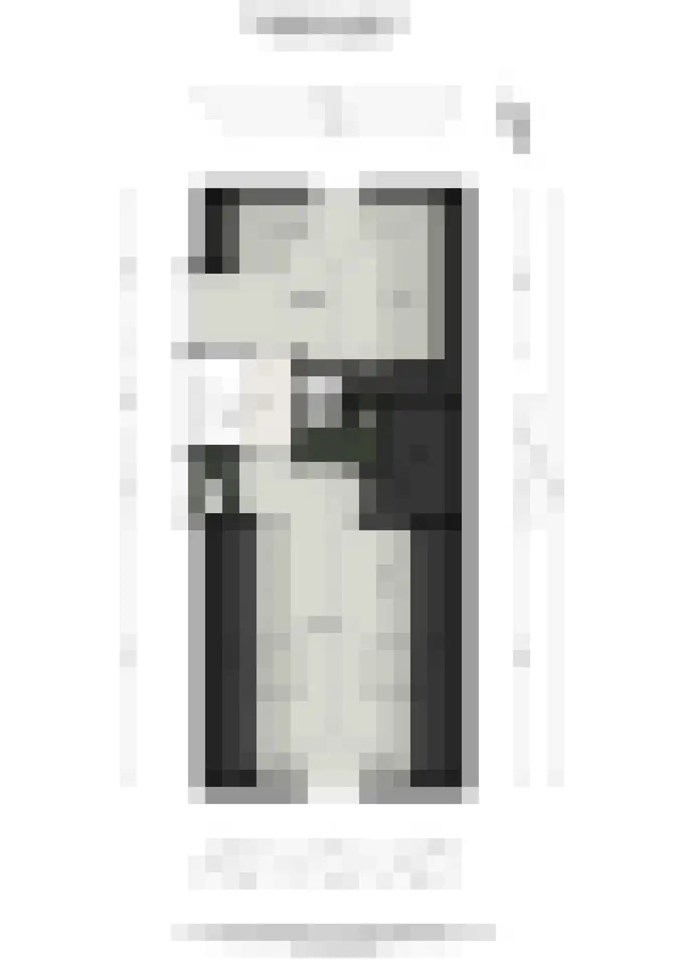 Raadhuislaan 2 Abcoude thumbnail 45