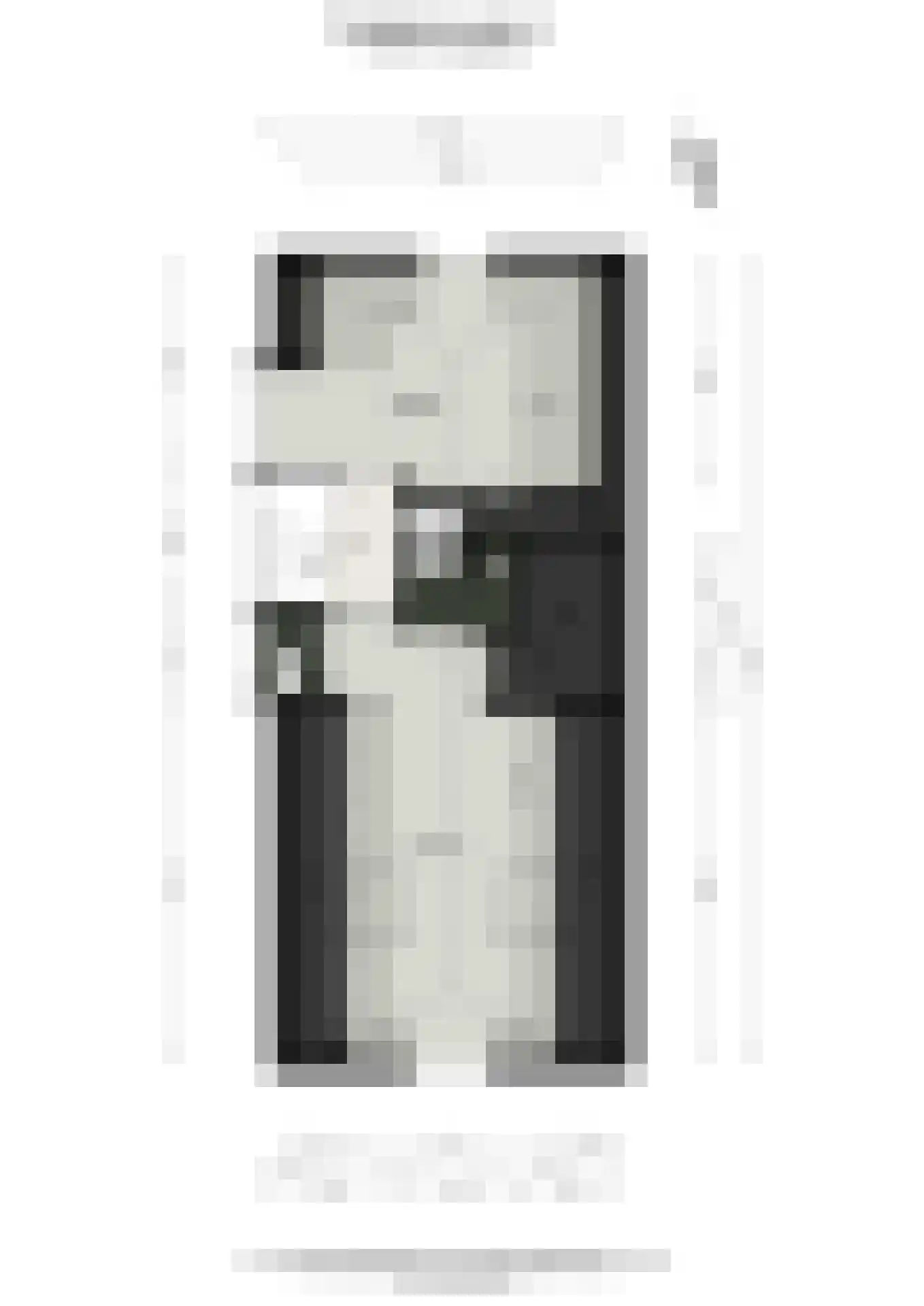 Raadhuislaan 2 Abcoude thumbnail 45
