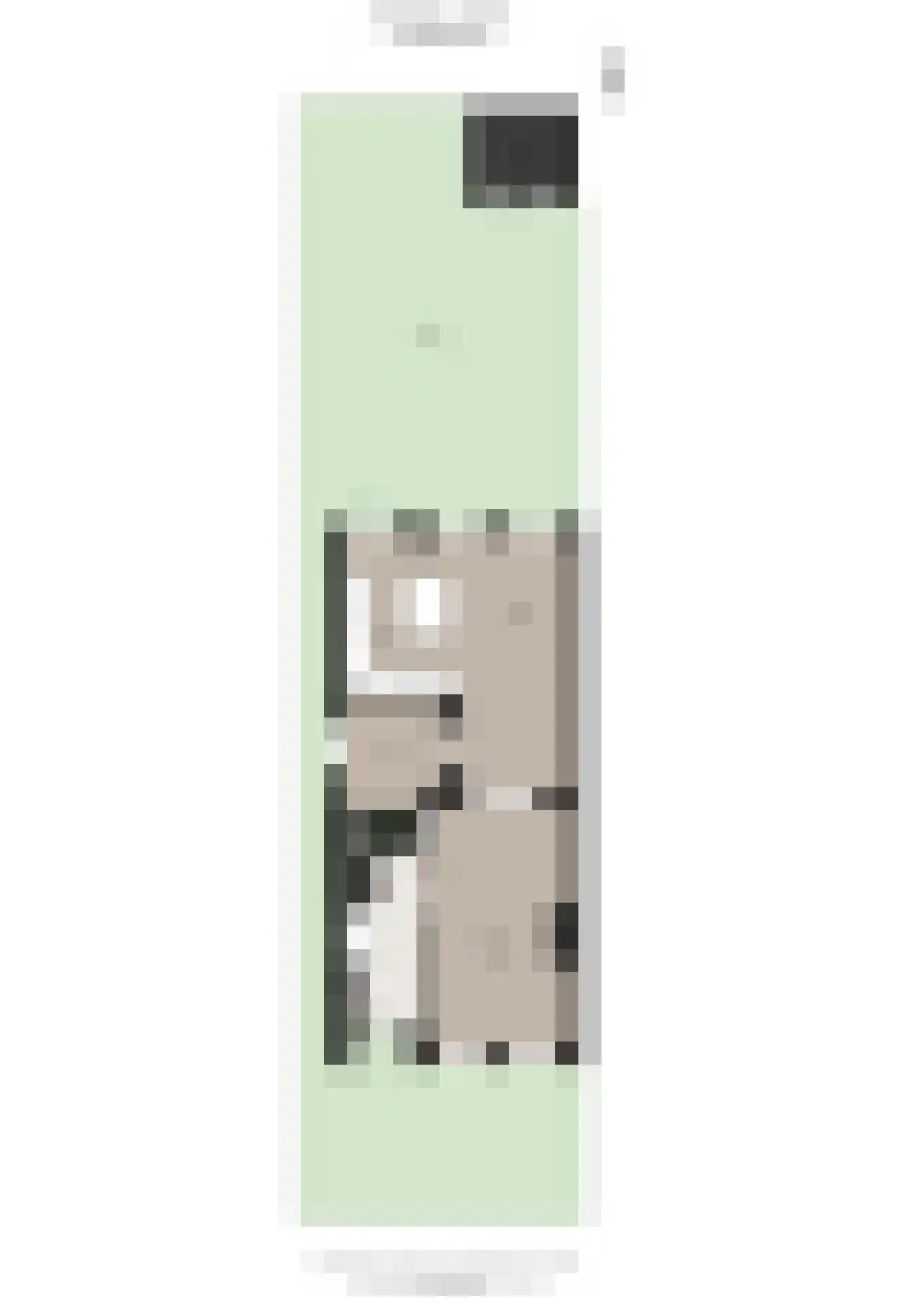 Raadhuislaan 2 Abcoude thumbnail 46