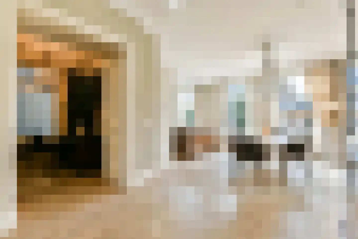 Raadhuislaan 2 Abcoude thumbnail 5