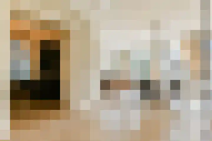 Raadhuislaan 2 Abcoude thumbnail 5