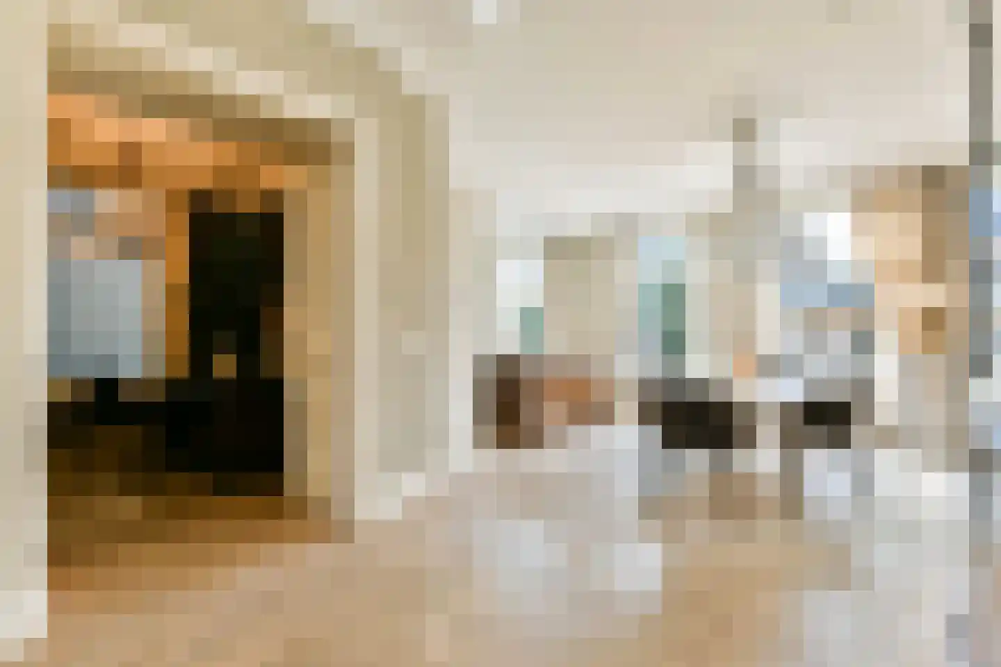 Raadhuislaan 2 Abcoude thumbnail 5
