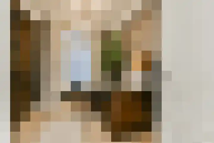 Raadhuislaan 2 Abcoude thumbnail 6