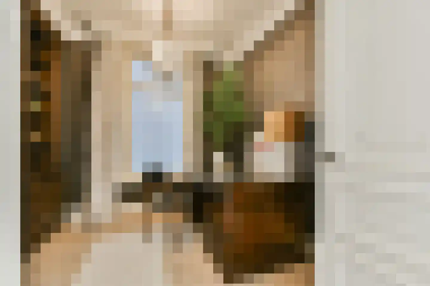 Raadhuislaan 2 Abcoude thumbnail 6