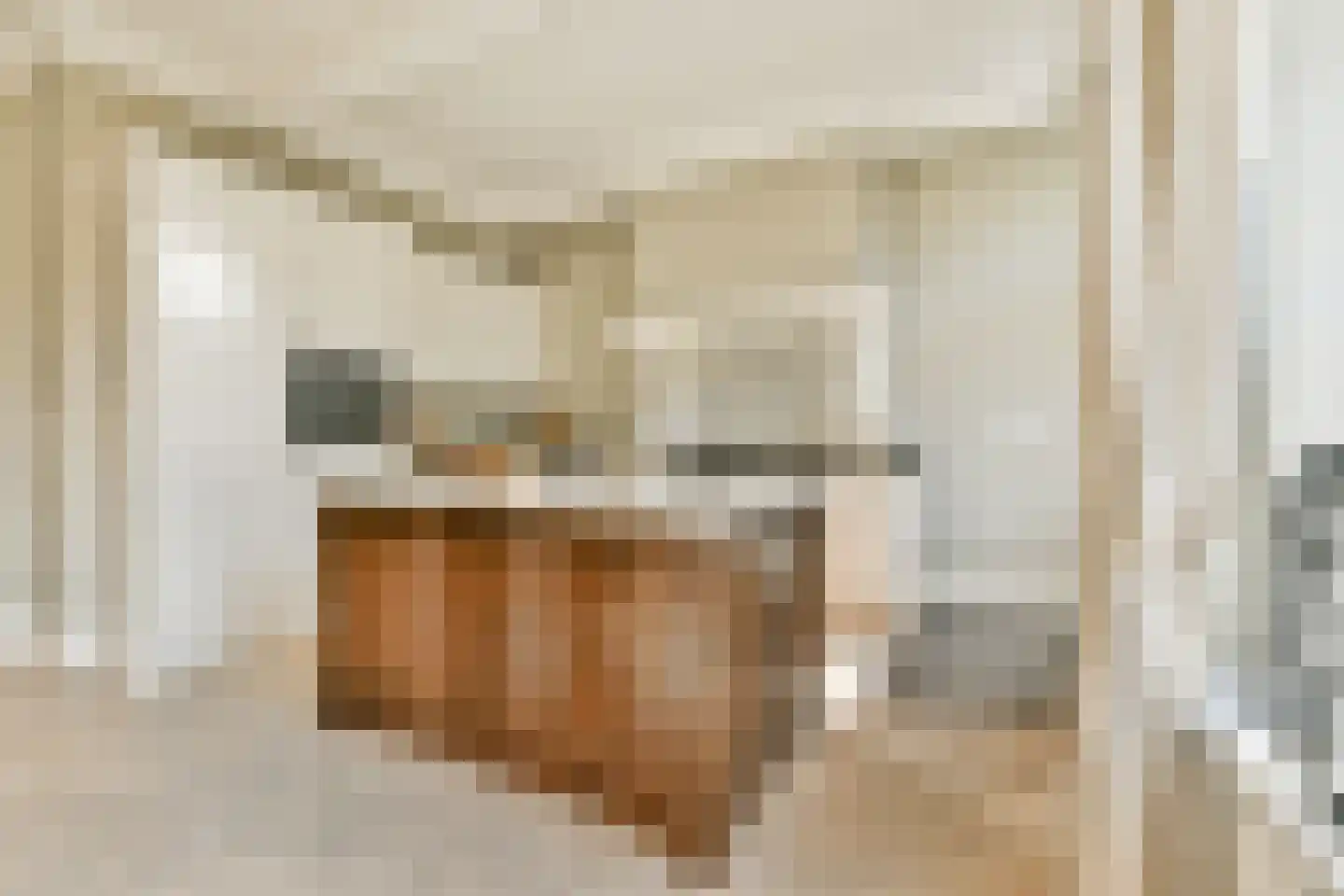 Raadhuislaan 2 Abcoude thumbnail 8