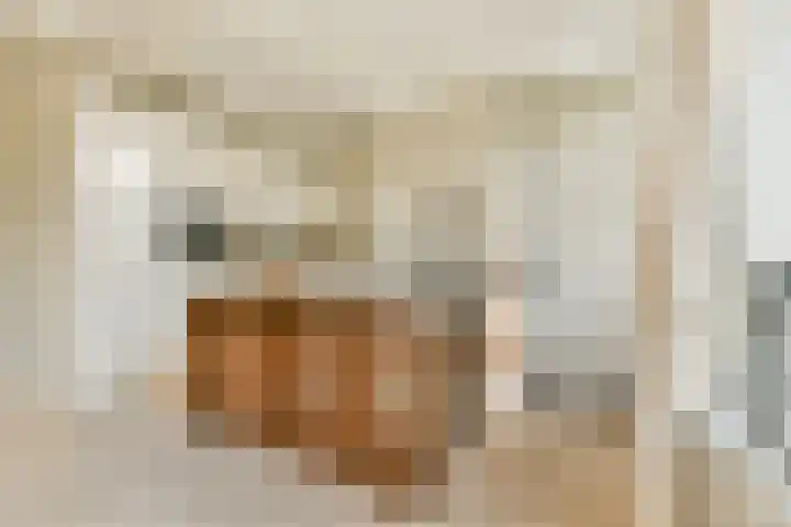 Raadhuislaan 2 Abcoude thumbnail 8