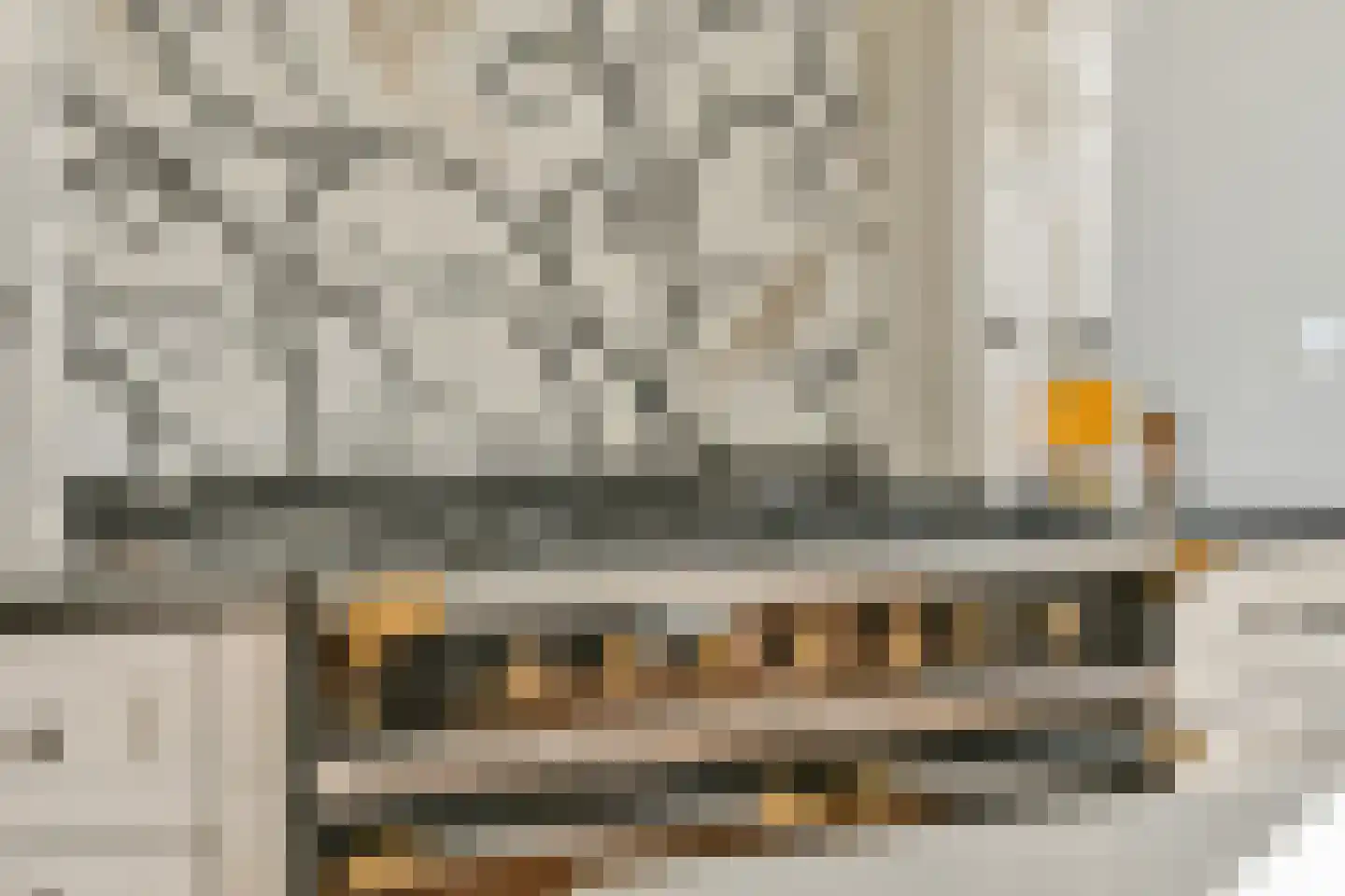 Raadhuislaan 2 Abcoude thumbnail 9