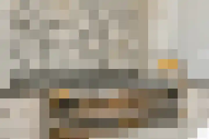 Raadhuislaan 2 Abcoude thumbnail 9