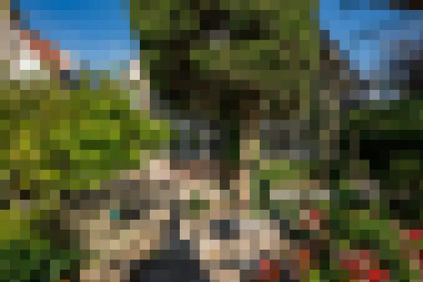 Raadhuislaan 22 b Leimuiden thumbnail 12