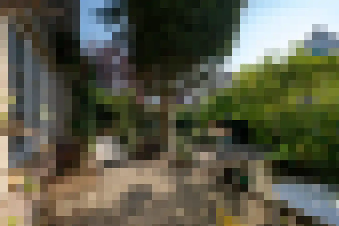 Raadhuislaan 22 b Leimuiden thumbnail 13