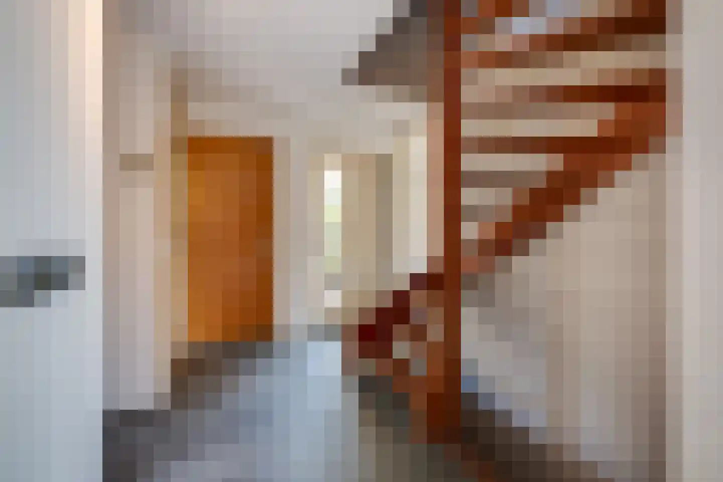 Raadhuislaan 22 b Leimuiden thumbnail 15