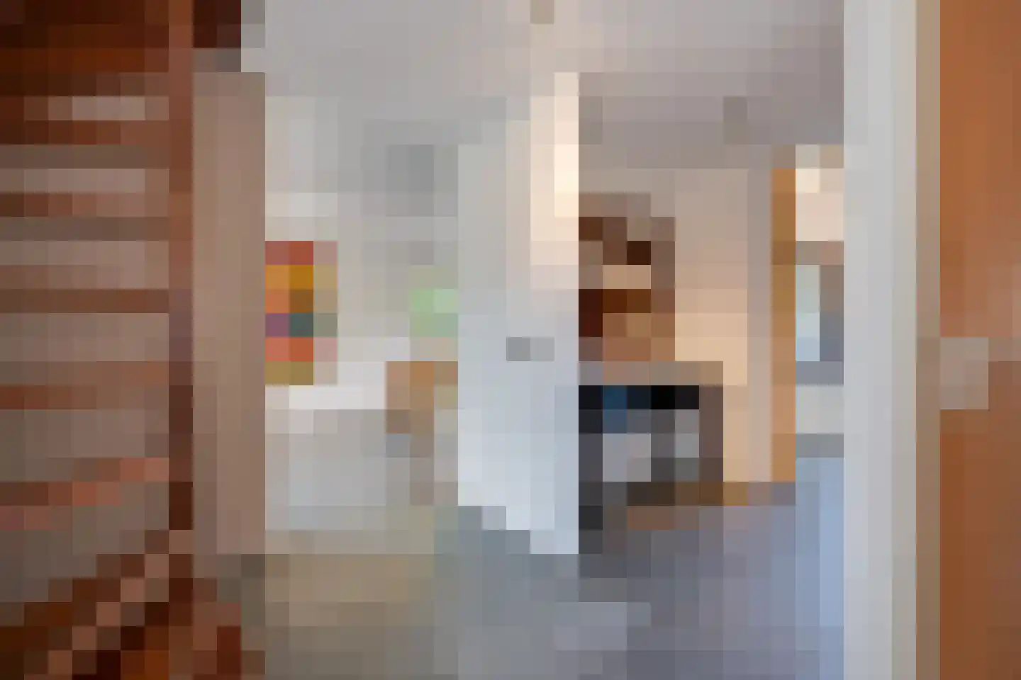 Raadhuislaan 22 b Leimuiden thumbnail 16