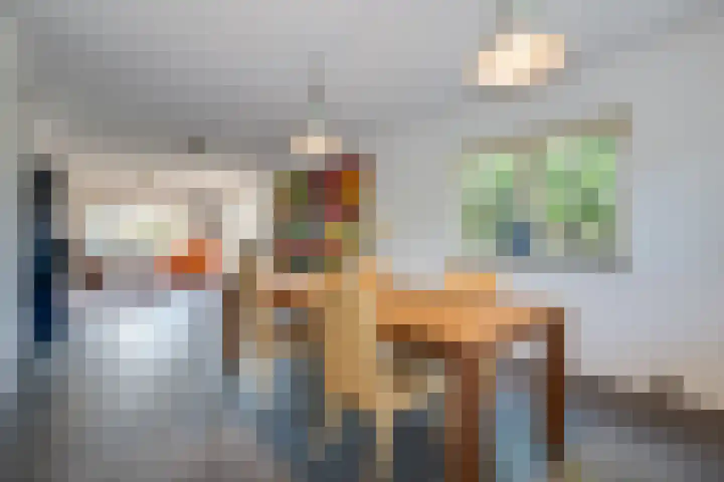 Raadhuislaan 22 b Leimuiden thumbnail 17
