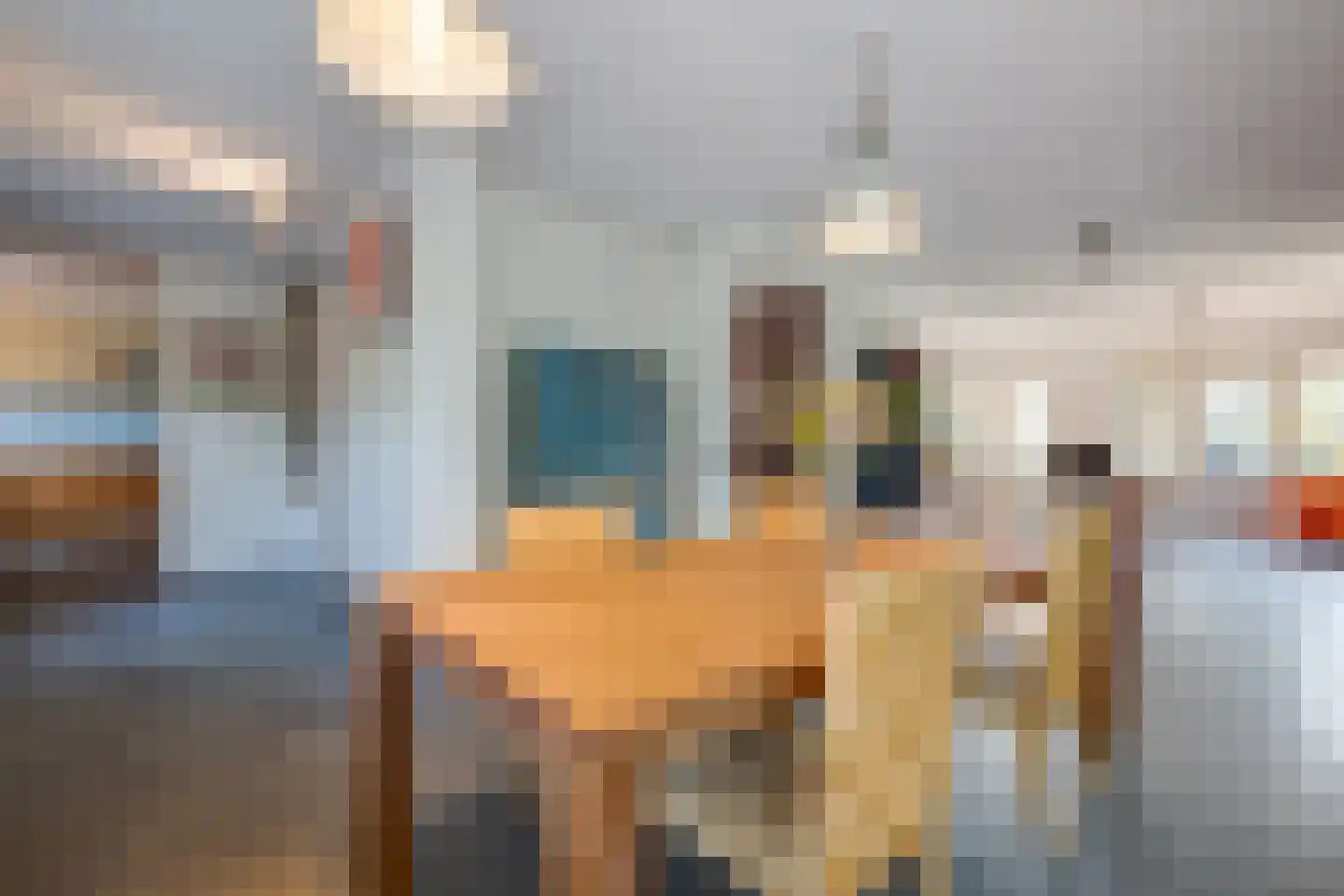 Raadhuislaan 22 b Leimuiden thumbnail 18