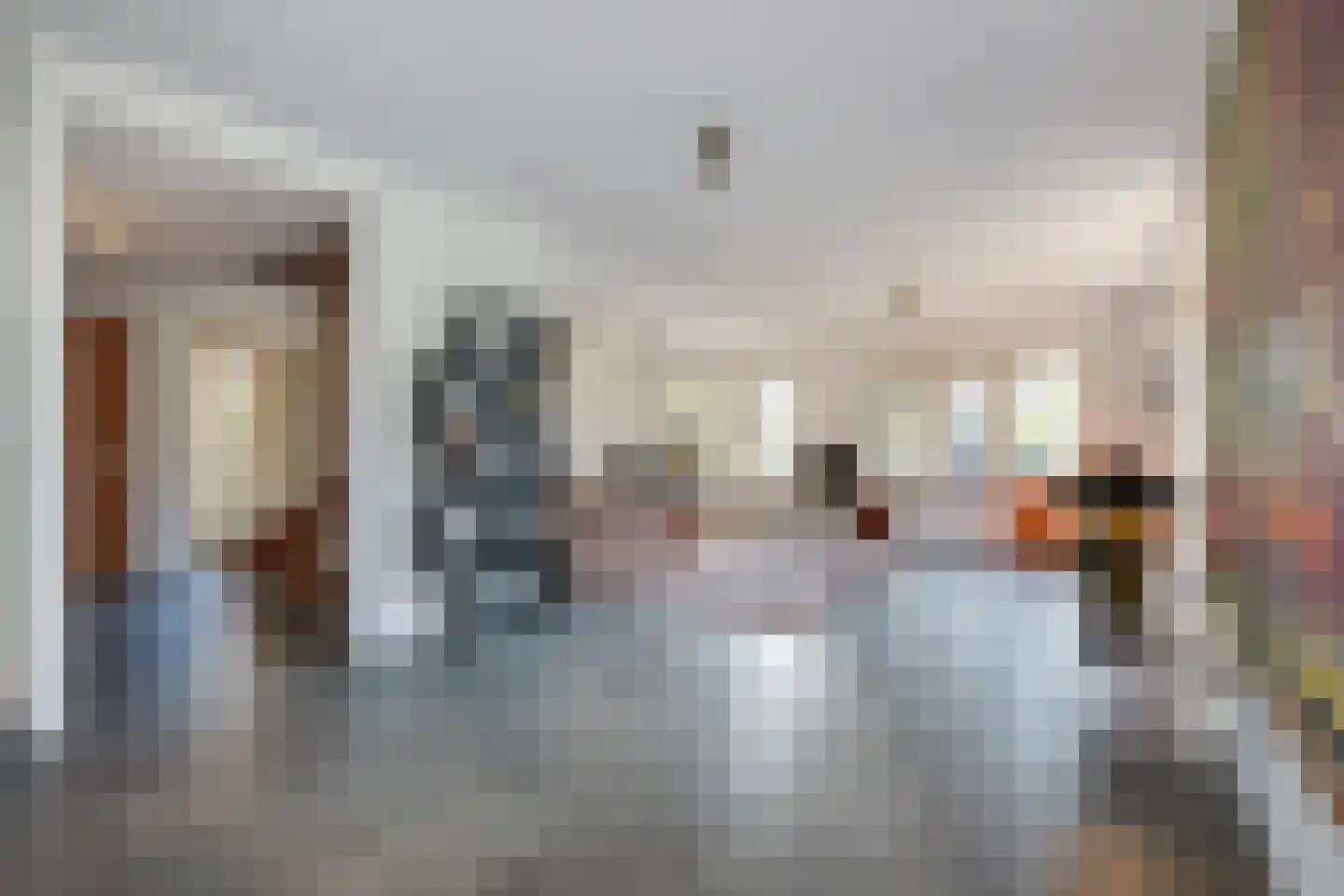 Raadhuislaan 22 b Leimuiden thumbnail 19