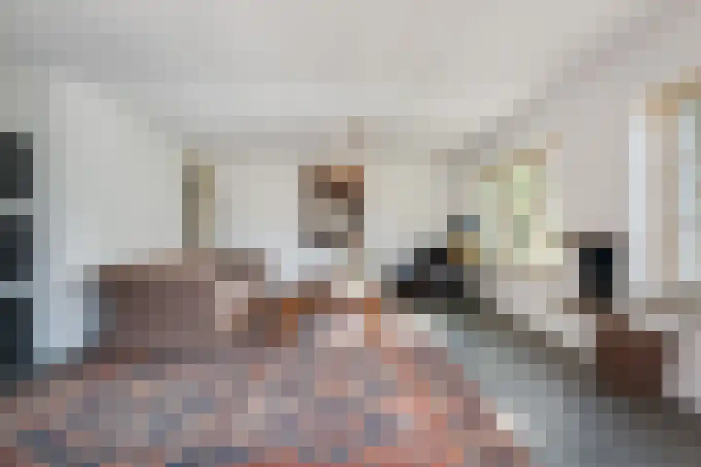 Raadhuislaan 22 b Leimuiden thumbnail 21