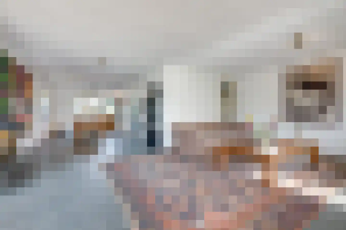 Raadhuislaan 22 b Leimuiden thumbnail 22