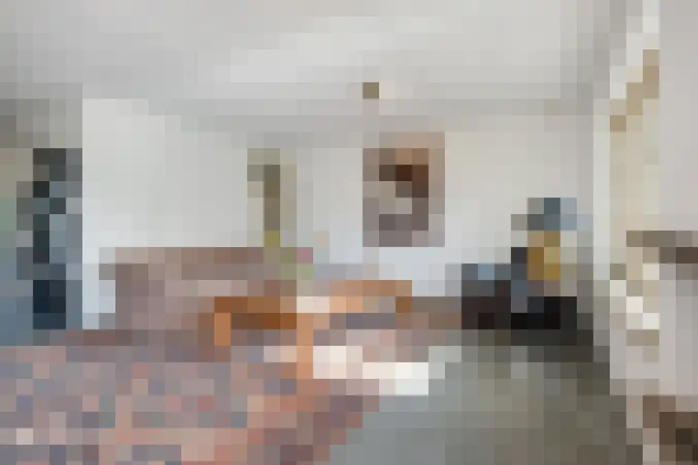 Raadhuislaan 22 b Leimuiden thumbnail 23