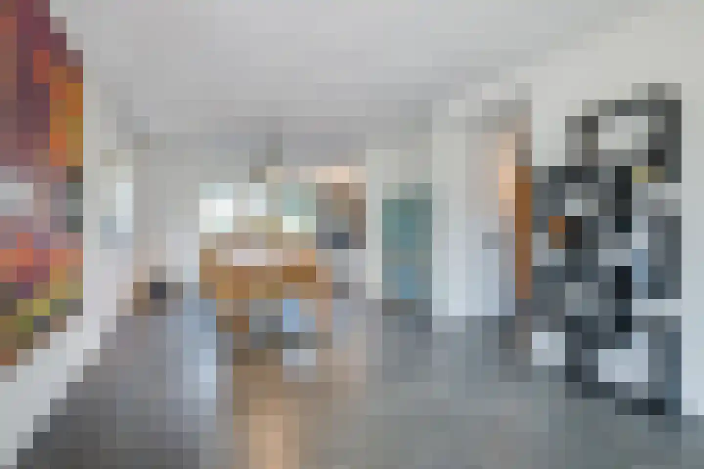 Raadhuislaan 22 b Leimuiden thumbnail 24