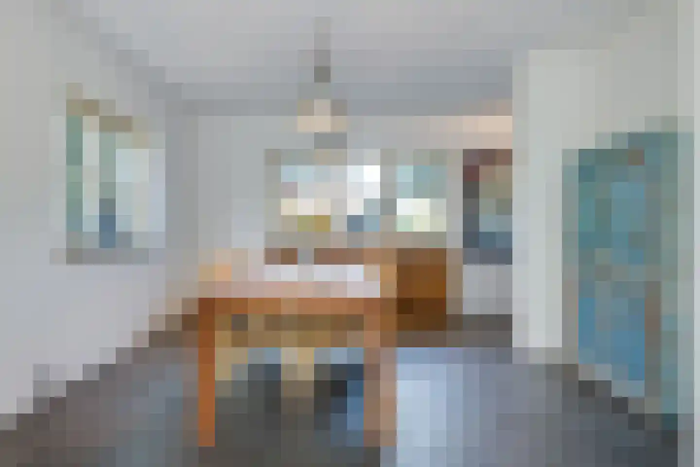 Raadhuislaan 22 b Leimuiden thumbnail 25